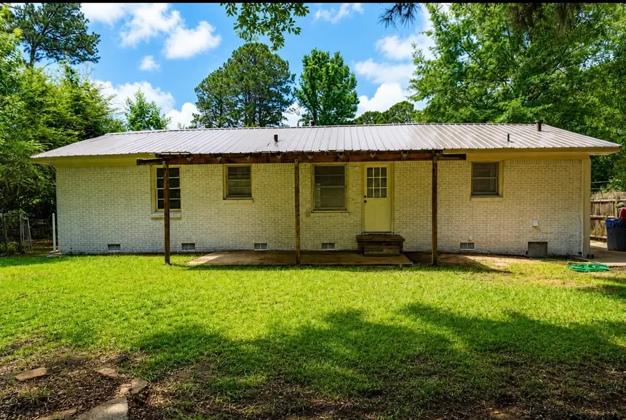116 Bolling Drive, Homer, LA 71040 - #3