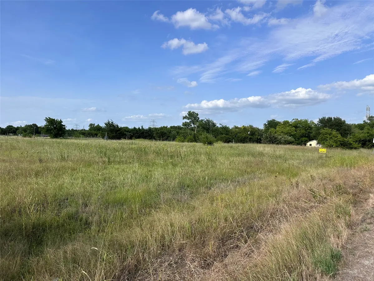 Lot 3R County Road 1077 #1.075 acre, Farmersville, TX 75442 - #1