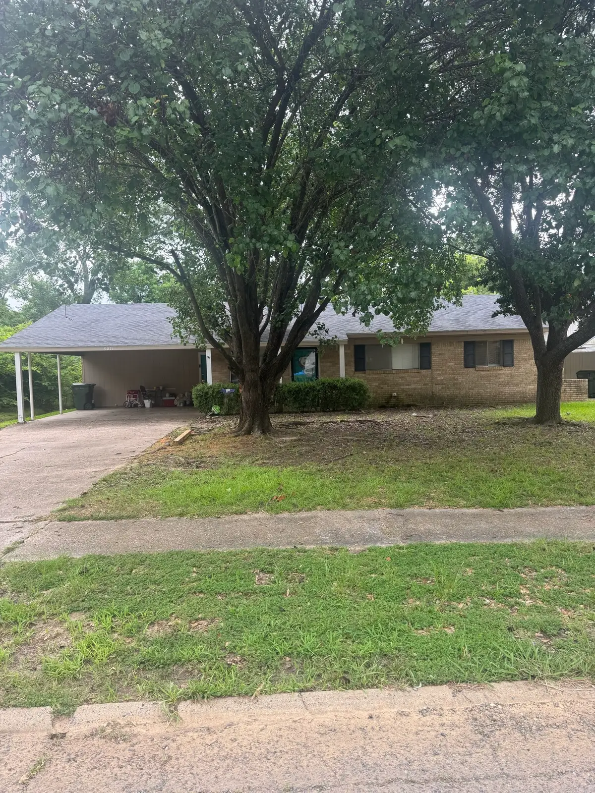 9071 Avalon Drive, Shreveport, LA 71118 - #1