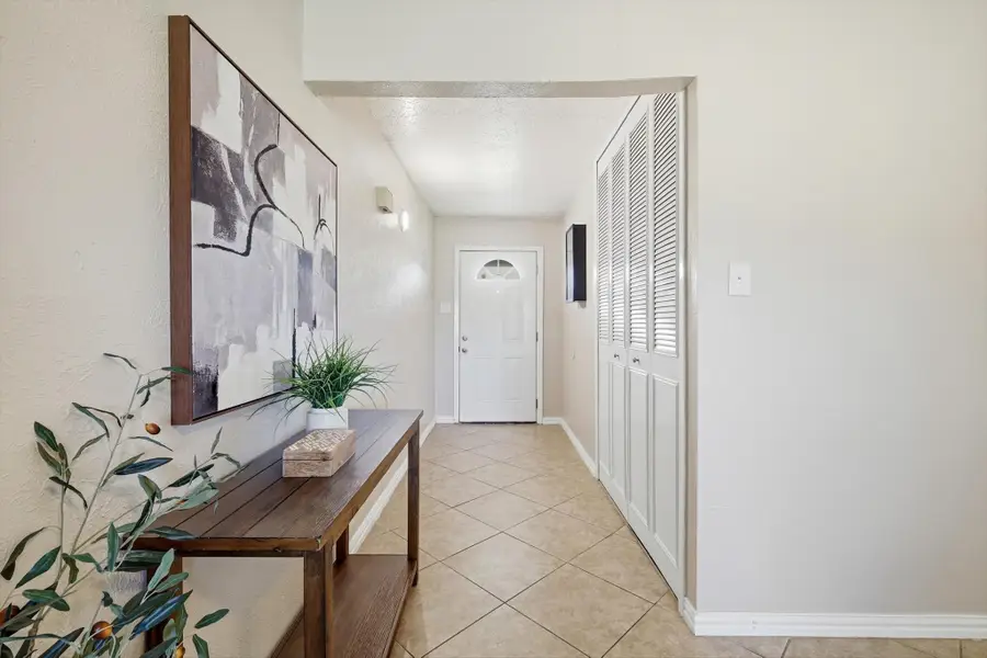 2304 Greenwood Circle, Carrollton, TX 75006 - #3