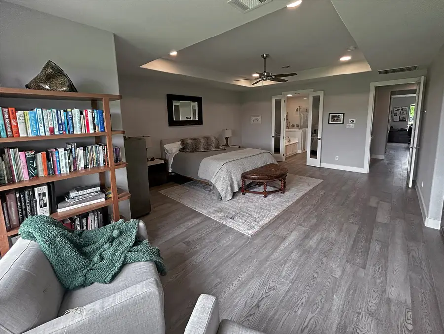 2980 Bandana Drive, Celina, TX 75009 - #3