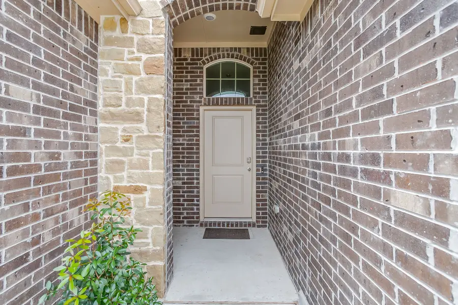 10025 Poinsett Way, Fort Worth, TX 76108 - #3