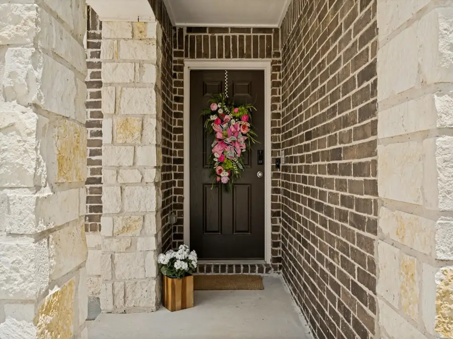 708 Forestdale Court, Haslet, TX 76052 - #2