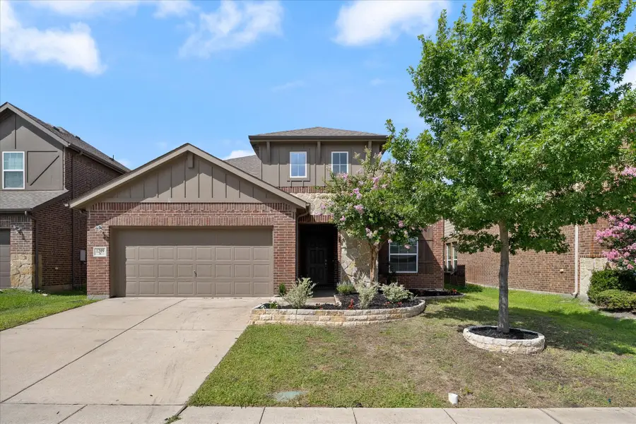 1209 Templin Avenue, Forney, TX 75126 - #2
