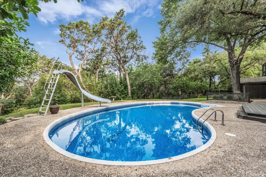 4712 Glenwood Circle, Waco, TX 76708 - #3