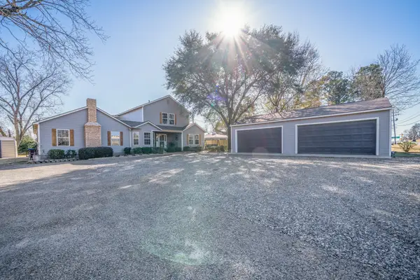 4538 W Loop 281, Longview, TX 75604