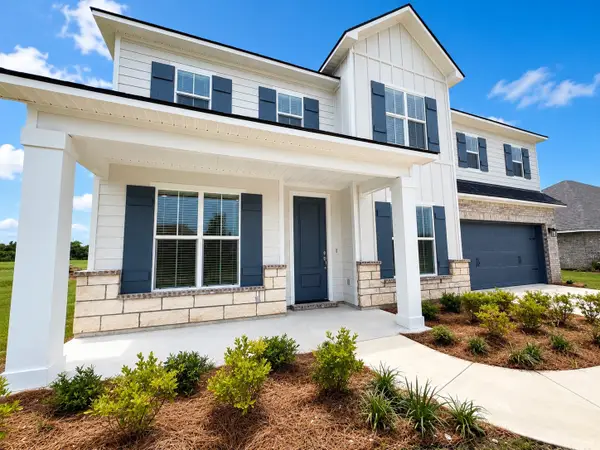 342 Peason Ridge, Bossier City, LA 71112