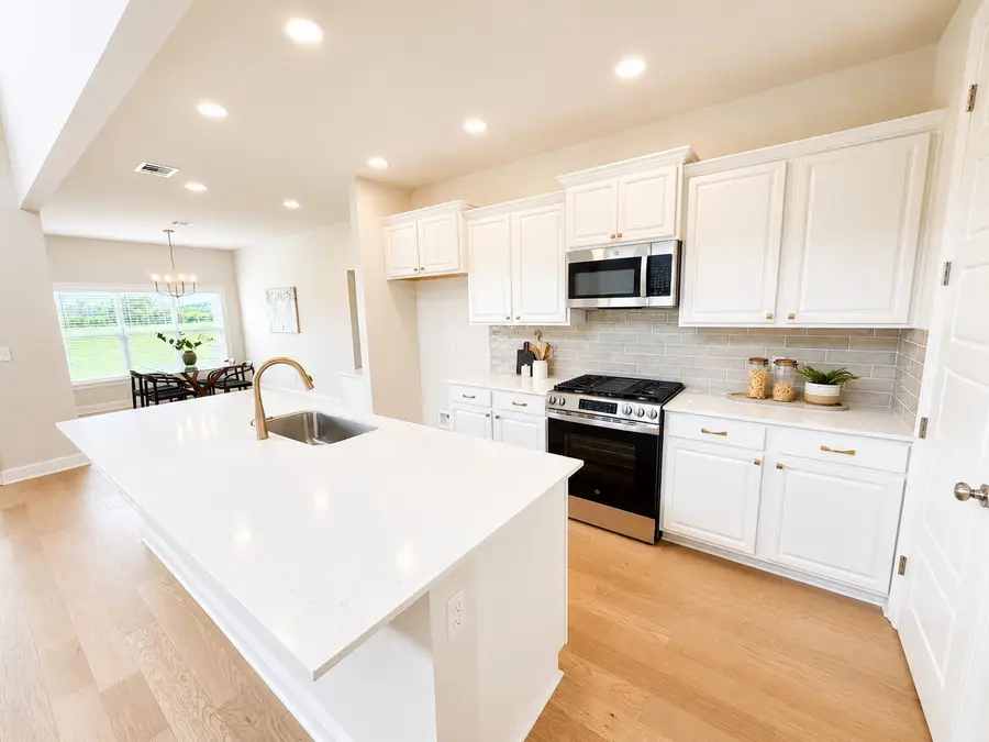 342 Peason Ridge, Bossier City, LA 71112 - #3