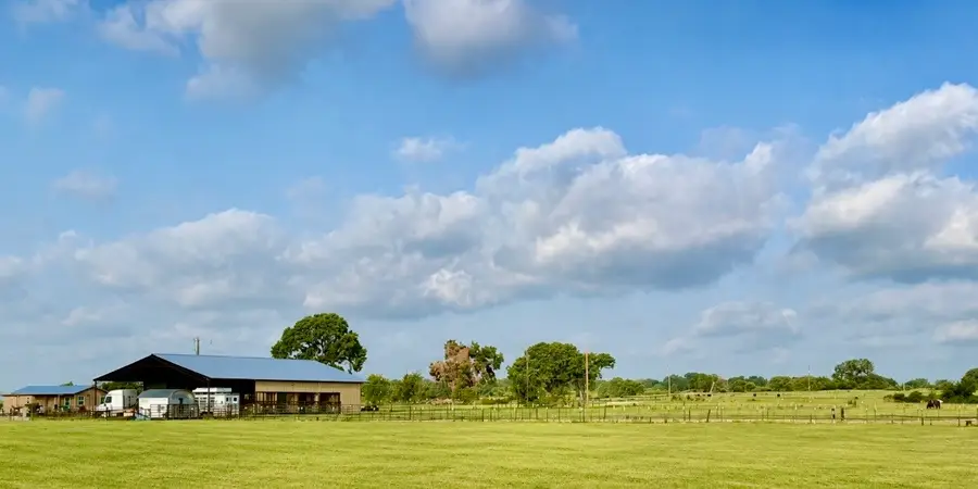 695 County Road 416 Road, Comanche, TX 76442 - #2