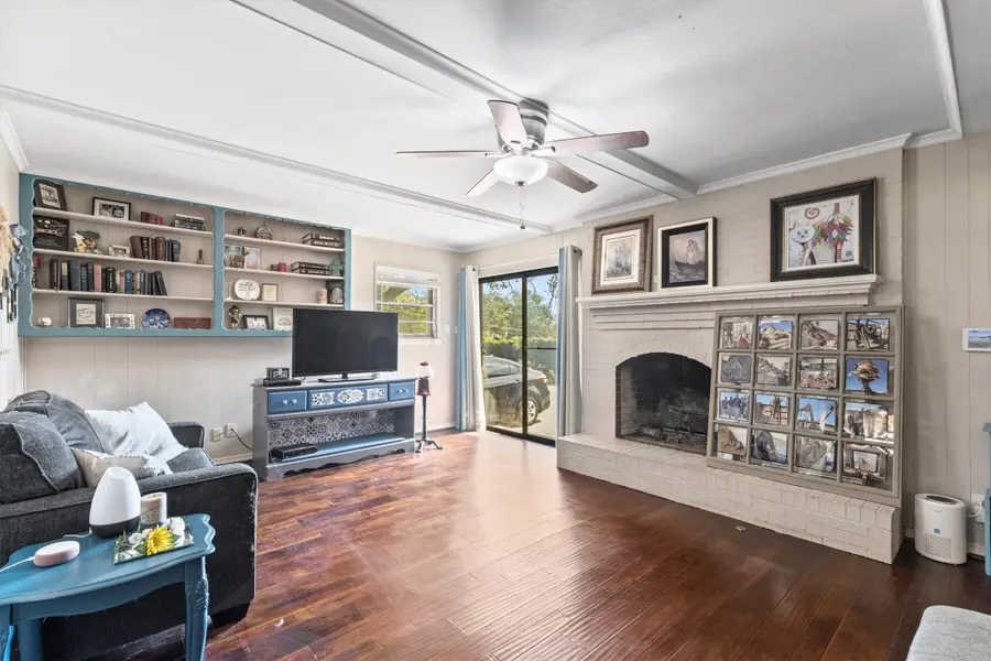 725 Branch Drive, Garland, TX 75041 - #2