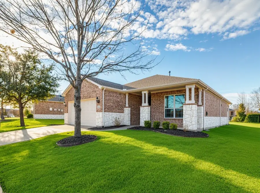 6227 Eagle Point Lane, Frisco, TX 75036 - #2