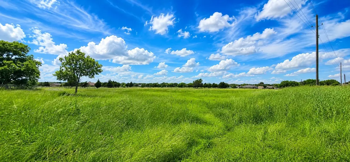 711 Robnett Road, Waxahachie, TX 75165 - #1