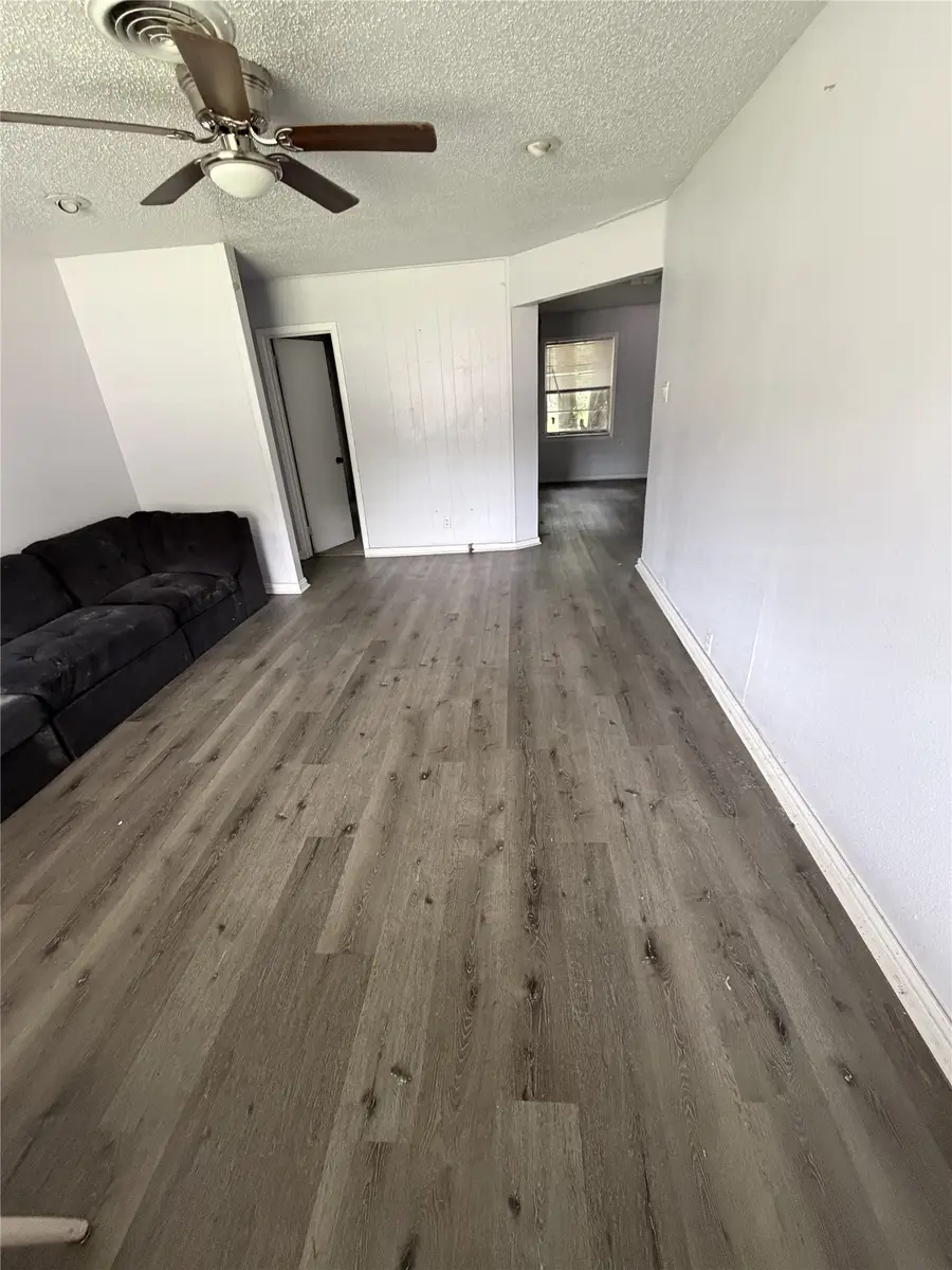 2604 N Hickory Street, Sherman, TX 75092 - #2