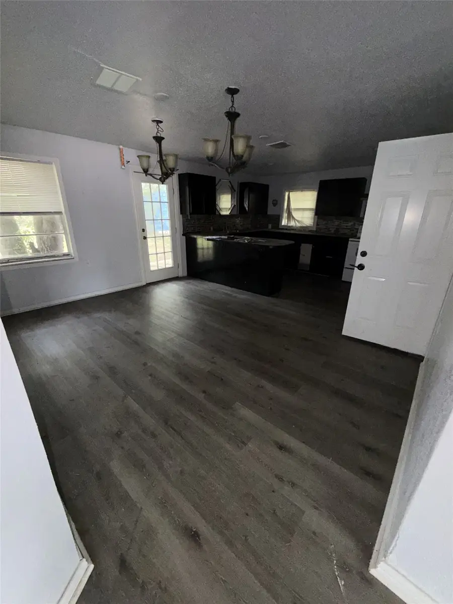 2604 N Hickory Street, Sherman, TX 75092 - #3