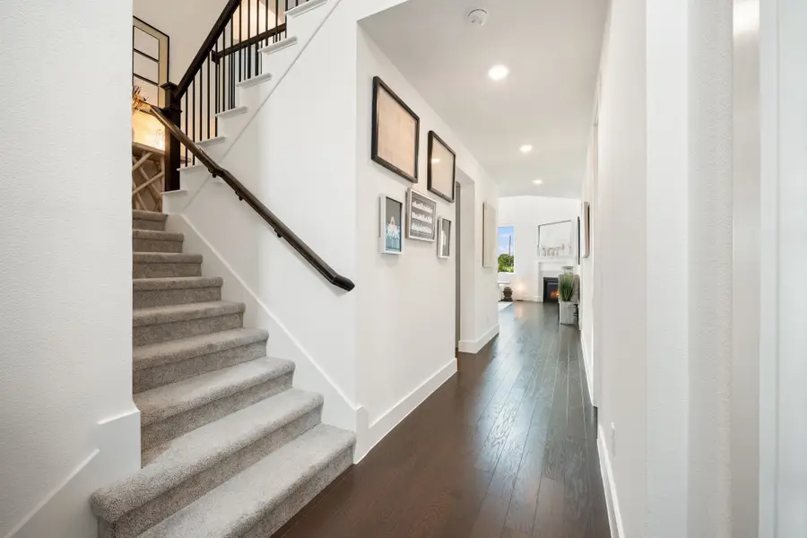 8183 Mary Curran Court, Dallas, TX 75252 - #2