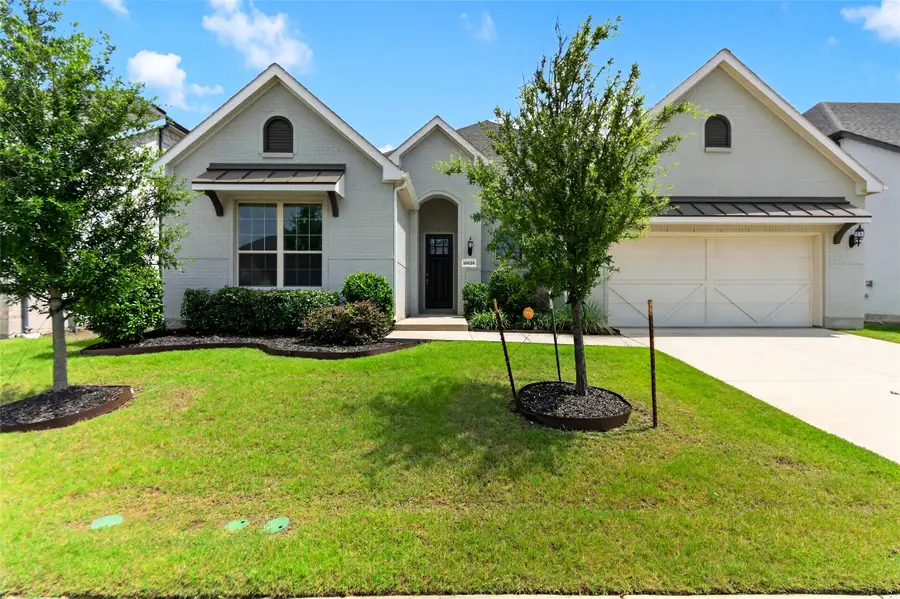 16616 Highland Drive, Celina, TX 75009 - #2