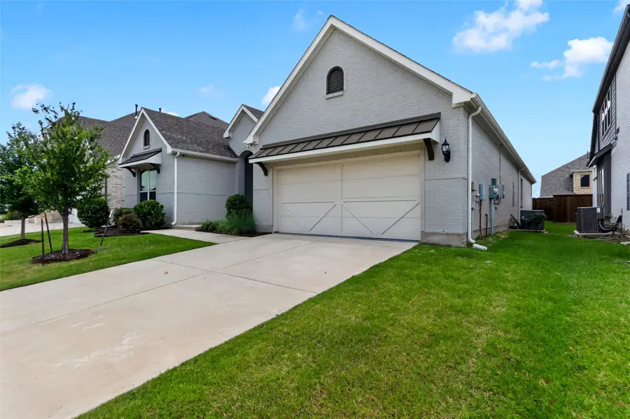 16616 Highland Drive, Celina, TX 75009 - #3