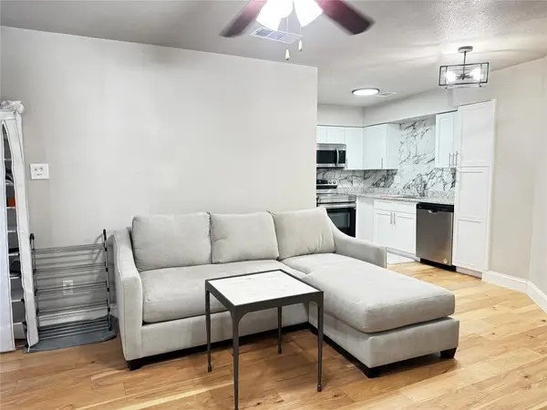 9833 Walnut Street #106, Dallas, TX 75243