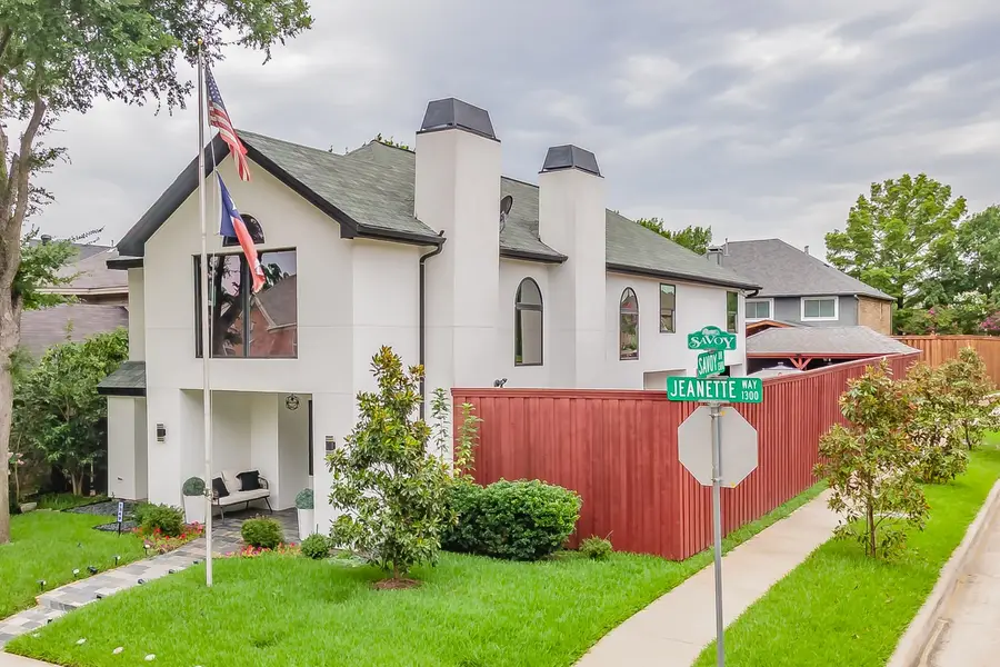 1349 Jeanette Way, Carrollton, TX 75006 - #3