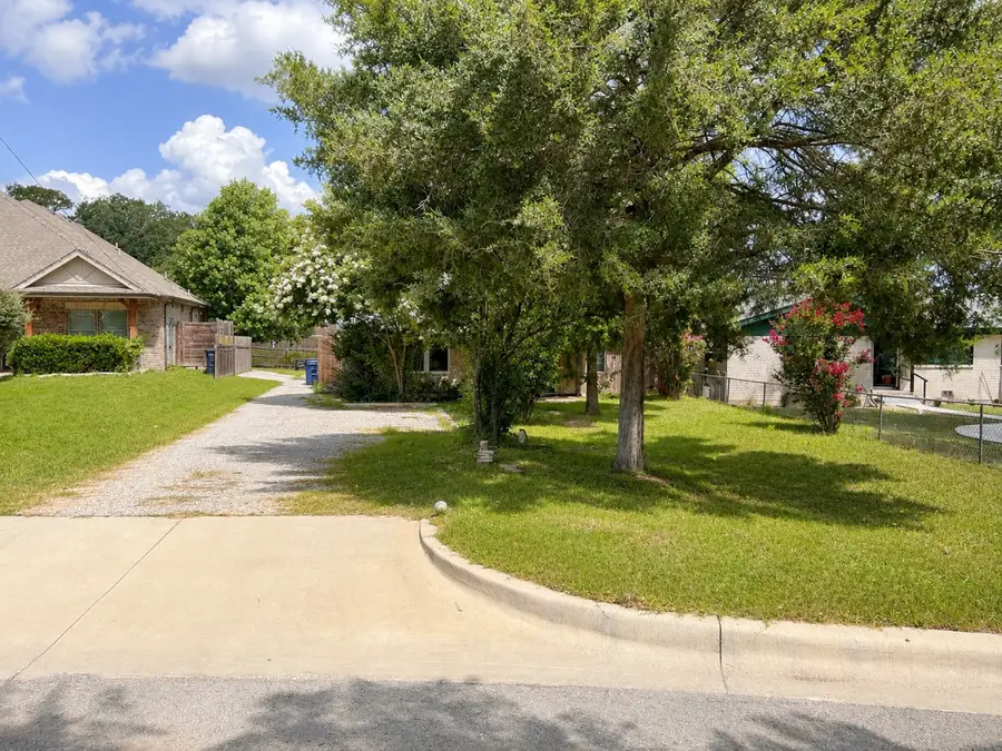 3229 Hiawatha Trail, Lake Worth, TX 76135 - #2