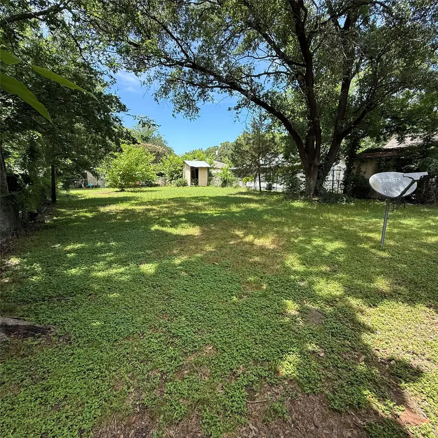 1306 Liveoak Avenue, Corsicana, TX 75110 - #3