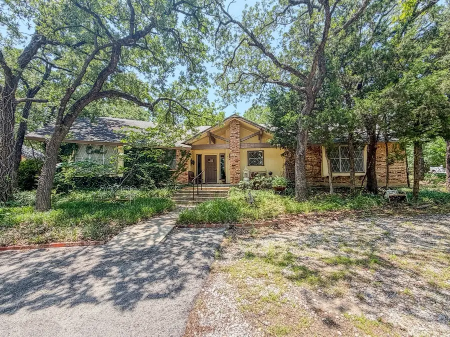 1411 N Business 287, Decatur, TX 76234 - #2