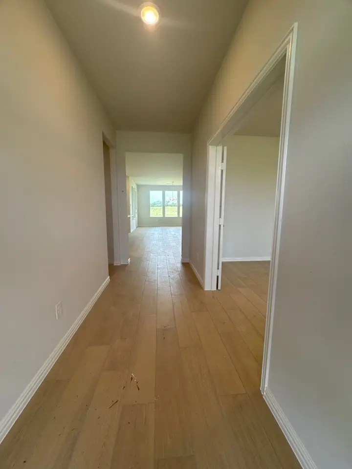 8707 County Road 623, Blue Ridge, TX 75424 - #3