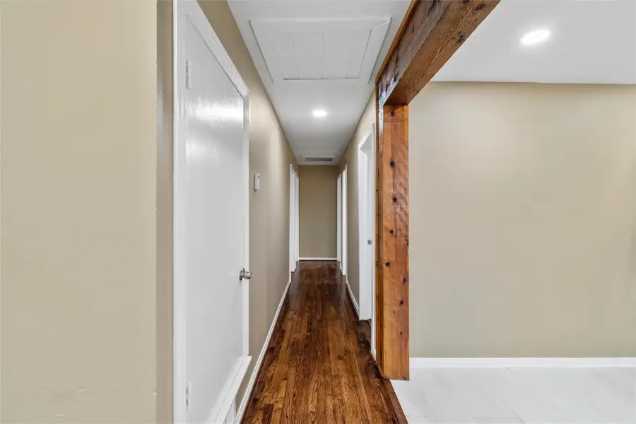 8714 Quinn Street #A, Dallas, TX 75217 - #3