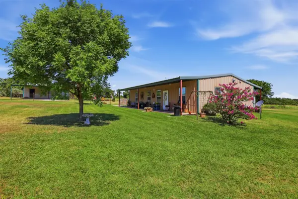5770 W Highway 199, Springtown, TX 76082