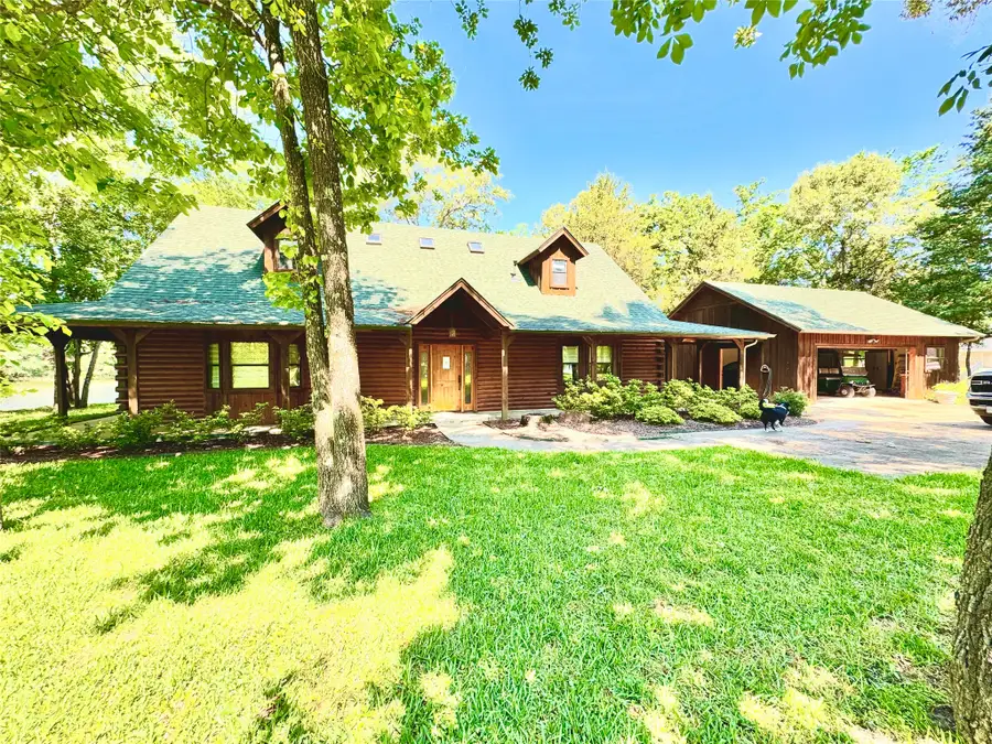 8726 Toler Pointe, Larue, TX 75770 - #2