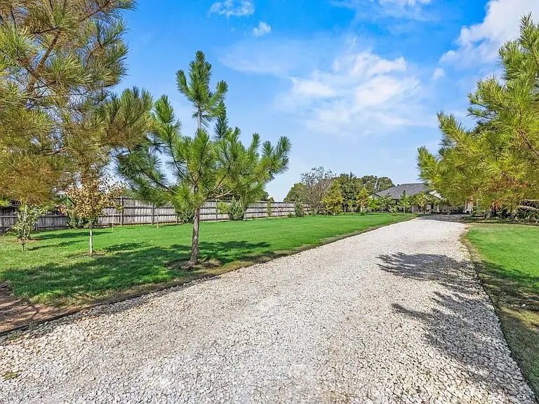 2100 W Continental Boulevard, Southlake, TX 76092 - #1