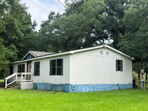 3364 Meriwether Road, Shreveport, LA 71108