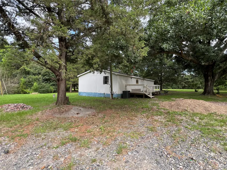 3364 Meriwether Road, Shreveport, LA 71108 - #2