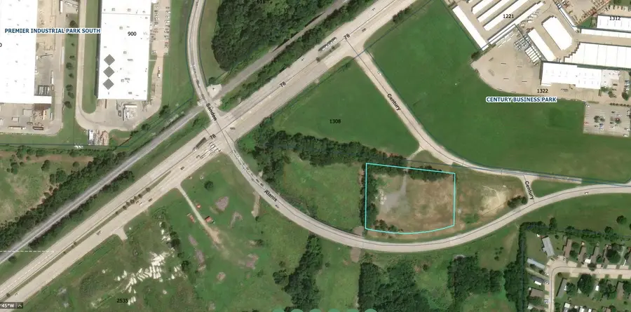 2201 W Alanis Drive, Wylie, TX 75098 - #2