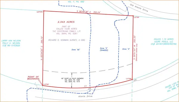 2231 W. Alanis Drive, Wylie, TX 75098