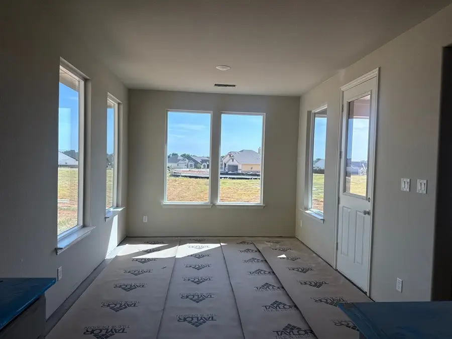 1201 Colca Drive, Springtown, TX 76082 - #3