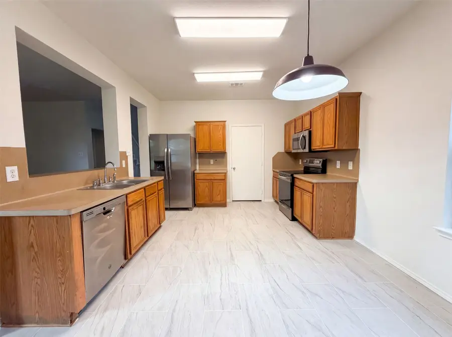 2014 Tanur Cascade Drive, Anna, TX 75409 - #2