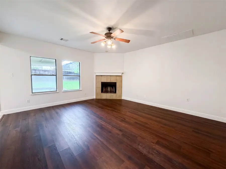2014 Tanur Cascade Drive, Anna, TX 75409 - #3