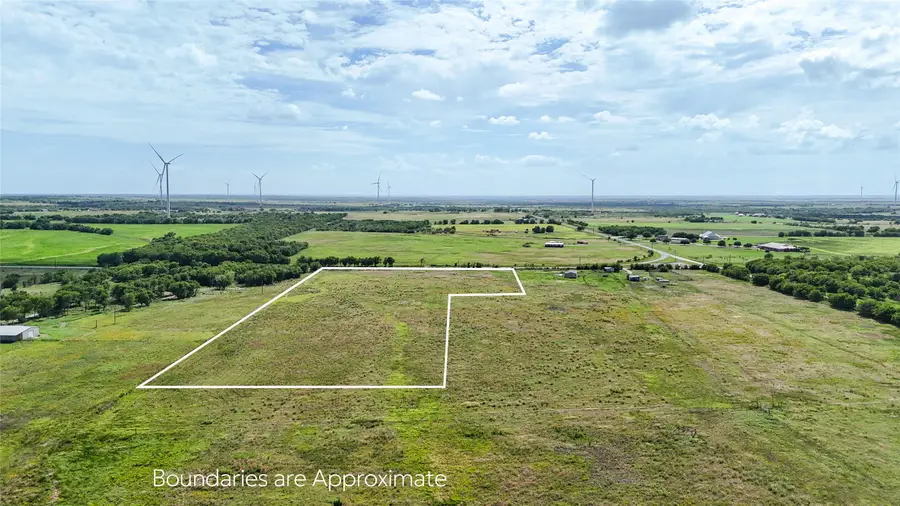 LOT 1 Fm 339, Mount Calm, TX 76673 - #3