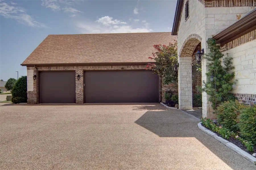 1221 Prestwick Court, Granbury, TX 76048 - #3