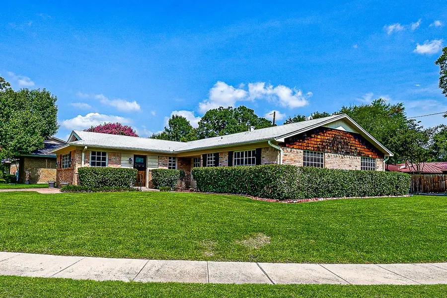 734 Kingswood Avenue, Richardson, TX 75080 - #3