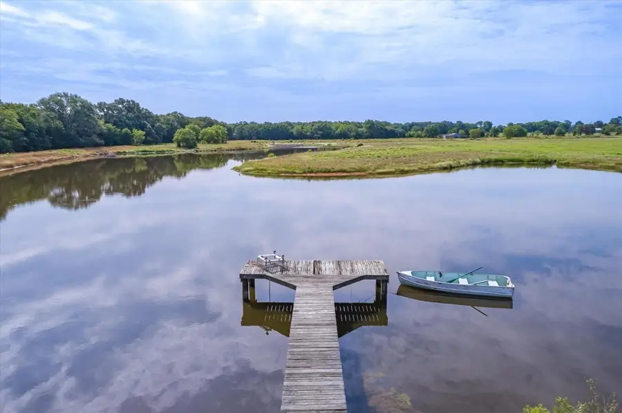 290 Vz County Road 3222, Wills Point, TX 75169 - #2