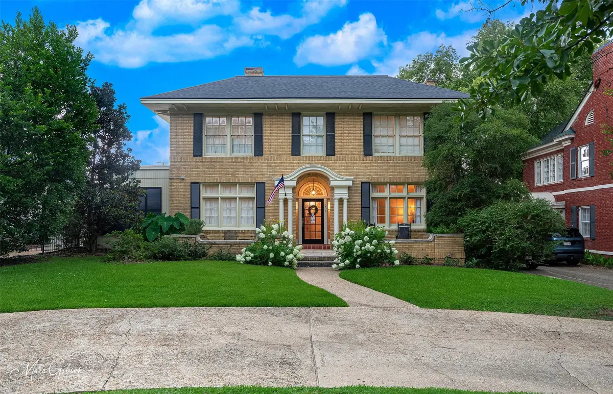 235 Gladstone Boulevard, Shreveport, LA 71104 - #1