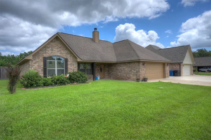 174 Bent Tree Loop, Haughton, LA 71037 - #3