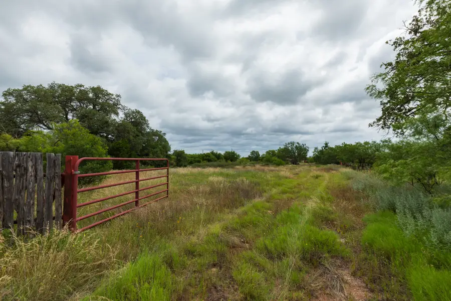 TBD Fm 1178, Oplin, TX 79510 - #3