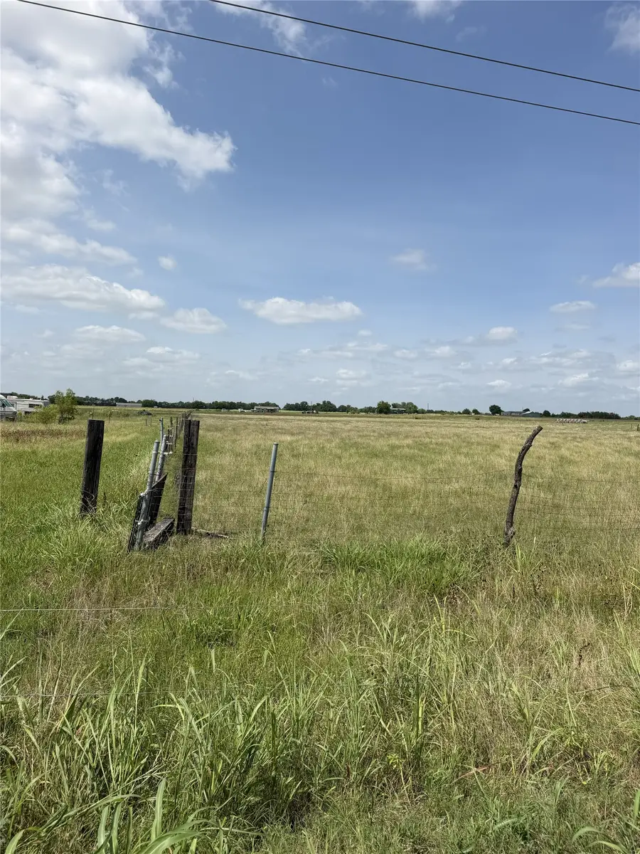 2960 County Road 1062, Greenville, TX 75401 - #2