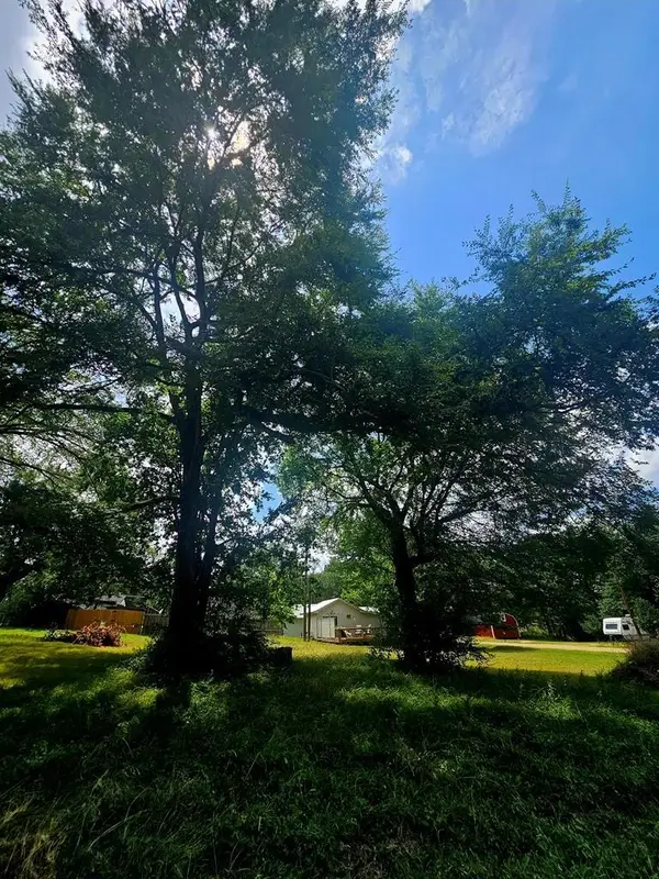 TBD Tanglewood Drive, Mabank, TX 75156