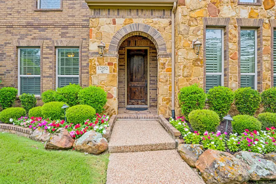 12952 Ridge Spring Drive, Frisco, TX 75035 - #3