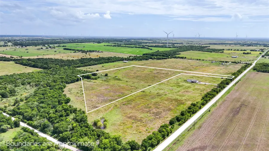 LOT 3 Cr 3268, Mount Calm, TX 76673 - #2