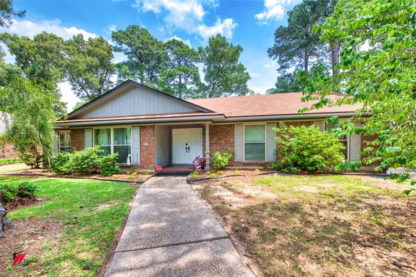 547 N Marlborough Circle, Shreveport, LA 71106